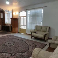 اجاره ویلا باغ هفت باغ کد ۰۳|اجارهٔ کوتاهمدت ویلا و باغ|کرمان, |دیوار