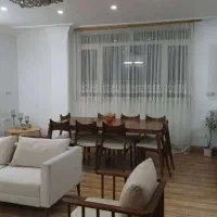 رهن واجاره 100متری/چهارباندی/رو به نما