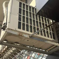 اسپیلت