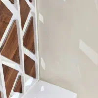 پاراوان و پارتیشن