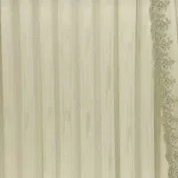 پرده طرح پتینه