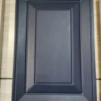برش کار و وکیوم کار کارگاه کابینت سازی mdf|استخدام صنعتی، فنی، مهندسی|تهران, شهر زیبا|دیوار