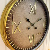 پخش ساعت دیواری خزایی|ساعت دیواری و تزئینی|کنگاور, |دیوار