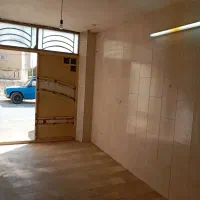 مغازه ۲۴ متری برخیابان ۱۲ متری|اجارهٔ مغازه و غرفه|اصفهان, جاوان|دیوار