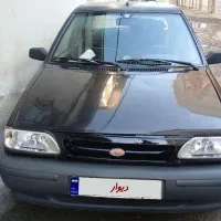 مدل۸۶ کارکرد ۳۲۰۰۰۰هزار