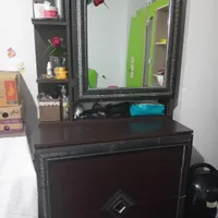 دراور درحد نو فروشی
