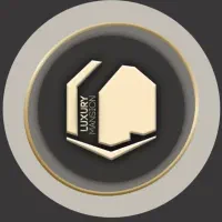 هاشمیه-38-154-متر