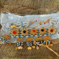 سرویس بلوچی  دستساز بدل
