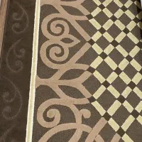 فرش در حد نو|فرش|رشت, گلباغ نماز|دیوار