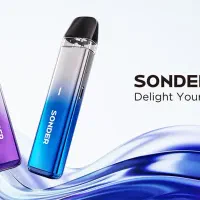 پاد سیستم ساندر کیو لایت SONDER Q LITE|زیورآلات و اکسسوری|تهران, صد دستگاه|دیوار