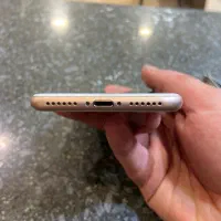 ایفون8گلد|موبایل|تهران, شمسآباد|دیوار