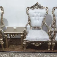 مبل خاطره