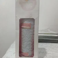 هدیه روز مادر|آرایشی، بهداشتی، درمانی|ایذه, |دیوار