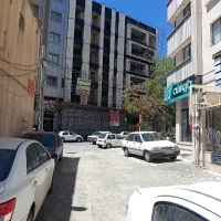 مطب-پزشکی-آزمایشگاه