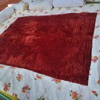 فروش لحاف جاجیم دستباف