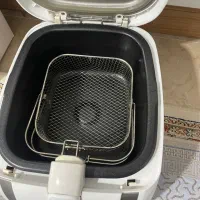 سرخ کن|اجاق گاز و لوازم برقی پخت‌وپز|تهران, نارمک|دیوار