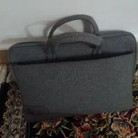 لپ تاپ تاشو|رایانه همراه|خرمشهر, |دیوار