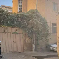 فروش منزل کلنگی|فروش زمین و ملک کلنگی|اصفهان, شاهزاده ابراهیم|دیوار