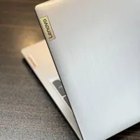 دستگاه اک بند lenovo slim 3|رایانه همراه|یزد, |دیوار
