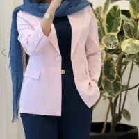 مانتو کتی مازراتی