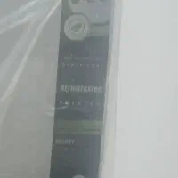 یخچال دوقلوی التو یخساز اتوماتیک