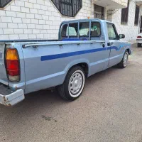 فروش مزدا ۲۰۰۰