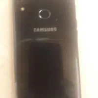 گوشی A 10