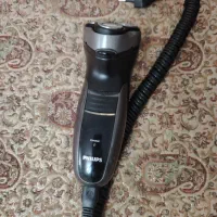 ماشین ریش تراش فلیپس