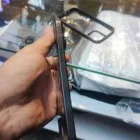 اپل iPhone 15 Pro Max با حافظهٔ ۲۵۶ گیگابایت