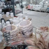 سرمایه گذاری با حقوق بالا|استخدام صنعتی، فنی، مهندسی|اراک, |دیوار