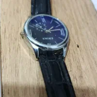 ساعت مچی زنانه