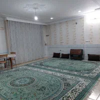 اجاره اپارتمان ویلایی مبله بسیار تمیز و شیک|اجارهٔ کوتاه‌مدت آپارتمان و سوئیت|اصفهان, کشاورزی|دیوار