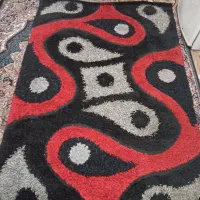 فرش چهار متری