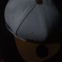 کلاه بک فیت