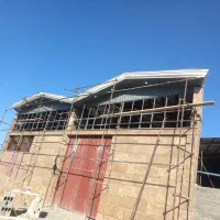 اجرای شیروانی پوشش سقف  نصاب نمالمبه تعمیرات|خدمات پیشه و مهارت|تهران, شادآباد|دیوار