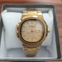 ساعت مردانه