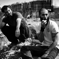 بازی یه برنامه هست پول رایگان میده