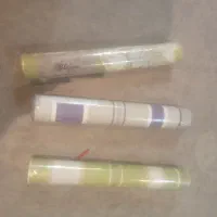 کاغذ دیواری خارجی