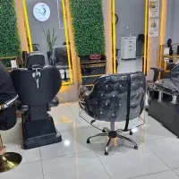 اجاره-لاین-رنگ-و-کراتین
