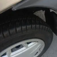 پراید|خودرو سواری و وانت|کرج, فاز ۴ مهرشهر|دیوار