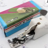 پایه سردوز کاتردار ساق دار ژانومه