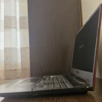 Asus tuf Gaming F15 FX506LH لپتاپ|رایانه همراه|رودهن, |دیوار