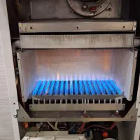 تعمیرات تخصصی و سرویس پکیج توسط مهندس مکانیک|خدمات پیشه و مهارت|تبریز, |دیوار