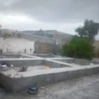 خانه  ویلایی با مغازه خواجه عسگر