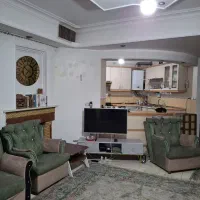 رهن و اجاره