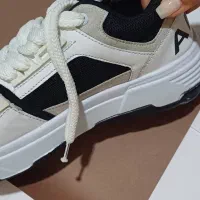 کتونی های راحت و بادوام