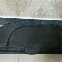 سنتور|سازهای سنتی|بندر انزلی, آذربایجان|دیوار