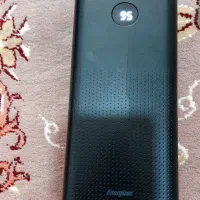 پاوربانک برند Energizer