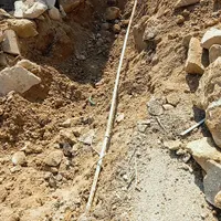 بنا
