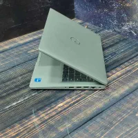 لپ تاپ 5420 برند Dell|رایانه همراه|تهران, میدان ولیعصر|دیوار
